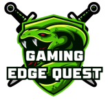 gamingedgequest.com